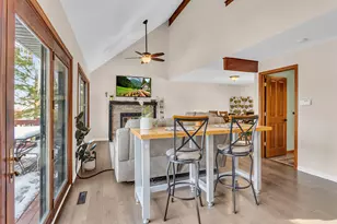 14408 Kildare Ln, Cement City, MI 49233 - Photo 11