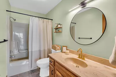 14408 Kildare Lane, Cement City, MI 49233 - Photo 19