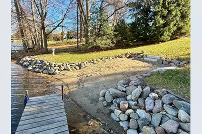 14408 Kildare Lane, Cement City, MI 49233 - Photo 3