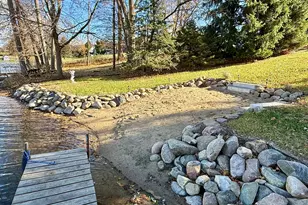 14408 Kildare Ln, Cement City, MI 49233 - Photo 3