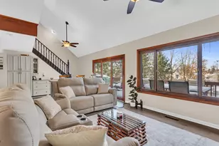 14408 Kildare Ln, Cement City, MI 49233 - Photo 9