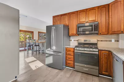 14408 Kildare Lane, Cement City, MI 49233 - Photo 15