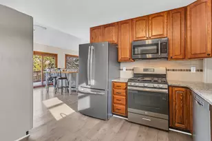 14408 Kildare Ln, Cement City, MI 49233 - Photo 15