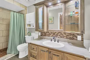 14408 Kildare Ln, Cement City, MI 49233 - Photo 31