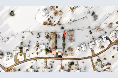 14408 Kildare Lane, Cement City, MI 49233 - Photo 51