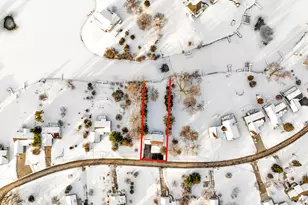 14408 Kildare Ln, Cement City, MI 49233 - Photo 51