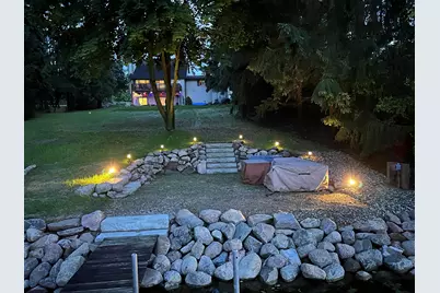 14408 Kildare Lane, Cement City, MI 49233 - Photo 5