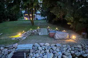 14408 Kildare Ln, Cement City, MI 49233 - Photo 5