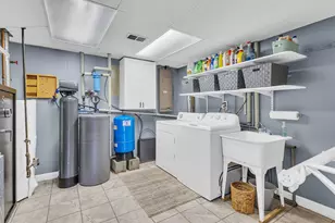 14408 Kildare Ln, Cement City, MI 49233 - Photo 33