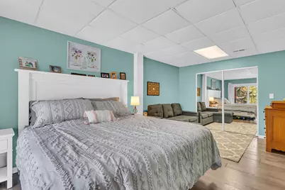 14408 Kildare Lane, Cement City, MI 49233 - Photo 29