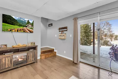 14408 Kildare Lane, Cement City, MI 49233 - Photo 27