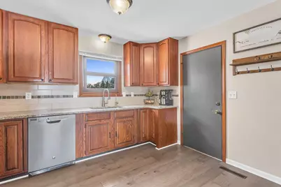 14408 Kildare Lane, Cement City, MI 49233 - Photo 17