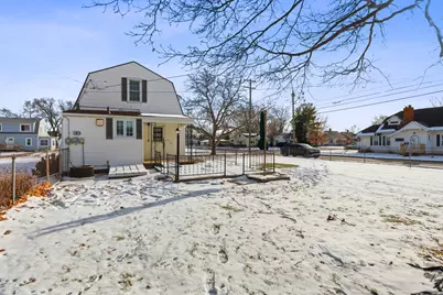 23013 Melrose Avenue, Eastpointe, MI 48021 - Photo 25