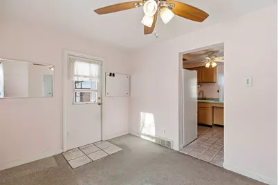 23013 Melrose Avenue, Eastpointe, MI 48021 - Photo 7