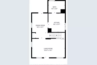 23013 Melrose Avenue, Eastpointe, MI 48021 - Photo 33