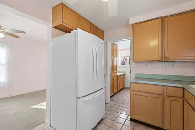 23013 Melrose Avenue, Eastpointe, MI 48021 - Photo 9