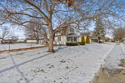 23013 Melrose Avenue, Eastpointe, MI 48021 - Photo 31