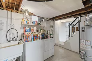 23013 Melrose Ave, Eastpointe, MI 48021 - Photo 21