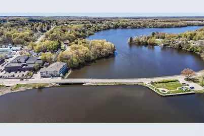 140 W Main Street, Hart, MI 49420 - Photo 35