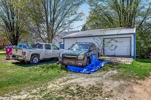 140 W Main St, Hart, MI 49420 - Photo 27