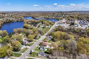 140 W Main St, Hart, MI 49420 - Photo 31