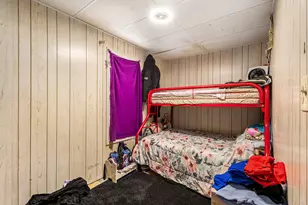 140 W Main St, Hart, MI 49420 - Photo 23