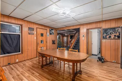 140 W Main Street, Hart, MI 49420 - Photo 9