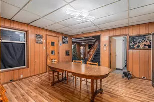 140 W Main St, Hart, MI 49420 - Photo 9