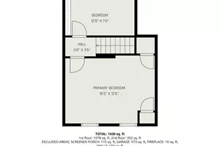 140 W Main St, Hart, MI 49420 - Photo 33