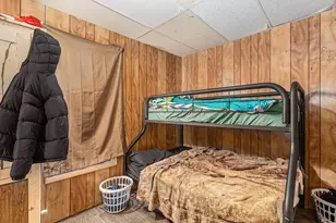 140 W Main St, Hart, MI 49420 - Photo 17