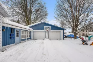 140 W Main St, Hart, MI 49420 - Photo 25