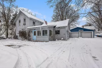 140 W Main Street, Hart, MI 49420 - Photo 3