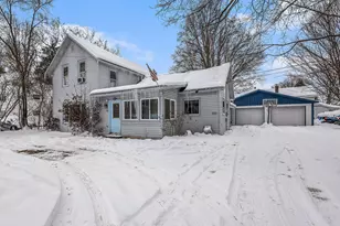 140 W Main St, Hart, MI 49420 - Photo 3