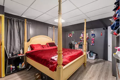 140 W Main Street, Hart, MI 49420 - Photo 21