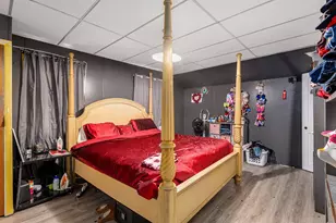 140 W Main St, Hart, MI 49420 - Photo 21