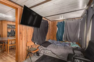 140 W Main St, Hart, MI 49420 - Photo 13