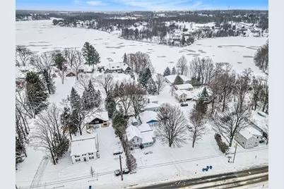 140 W Main Street, Hart, MI 49420 - Photo 29