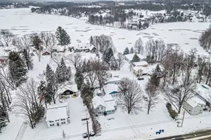 140 W Main St, Hart, MI 49420 - Photo 29