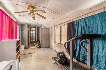 140 W Main Street, Hart, MI 49420 - Photo 19