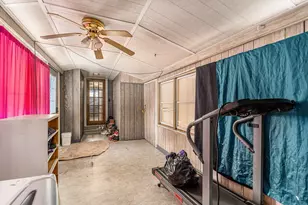 140 W Main St, Hart, MI 49420 - Photo 19