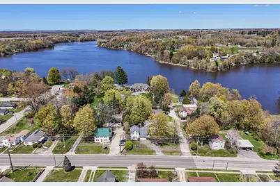 140 W Main Street, Hart, MI 49420 - Photo 3