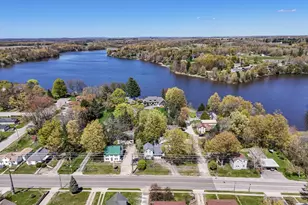 140 W Main St, Hart, MI 49420 - Photo 3