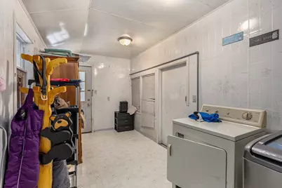 140 W Main Street, Hart, MI 49420 - Photo 15