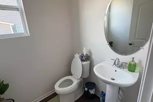 2777 Silo Dr, Saline, MI 48176 - Photo 11