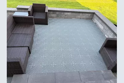 2777 Silo Dr, Saline, MI 48176 - Photo 21