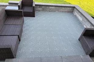 2777 Silo Dr, Saline, MI 48176 - Photo 21