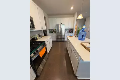 2777 Silo Dr, Saline, MI 48176 - Photo 9