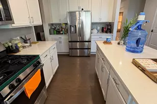 2777 Silo Dr, Saline, MI 48176 - Photo 9