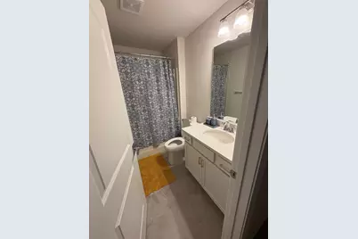 2777 Silo Dr, Saline, MI 48176 - Photo 19