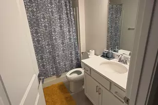 2777 Silo Dr, Saline, MI 48176 - Photo 19